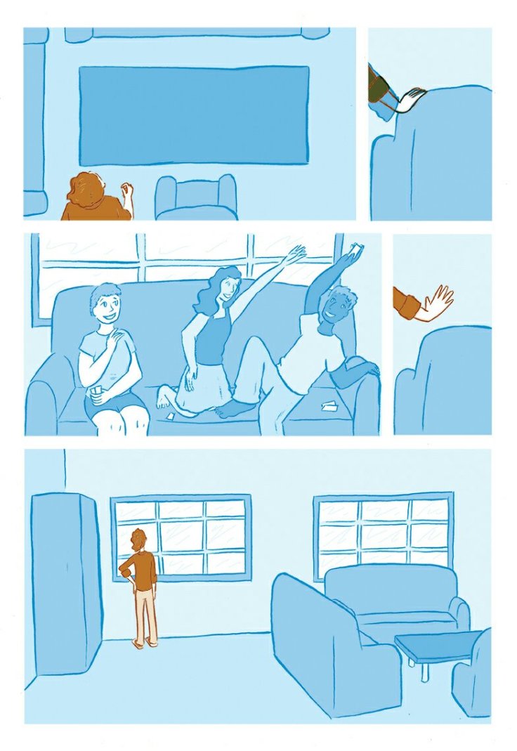 gr page 8131686787..jpg