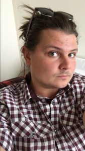 Schepers_DreamPop_AuthorPic