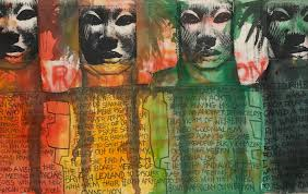 black assasin saints