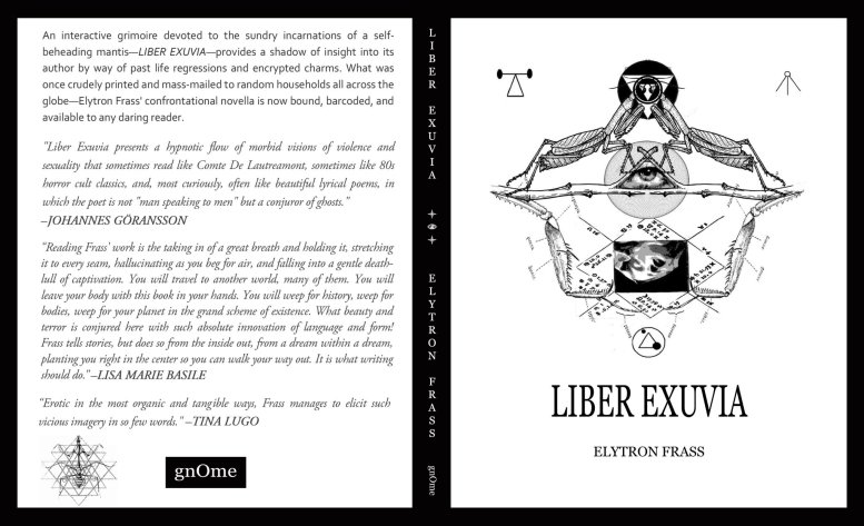 elytron frass liber exuvia.jpg