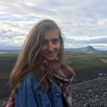 Karolina-Zapal-e1529448757992-768x768