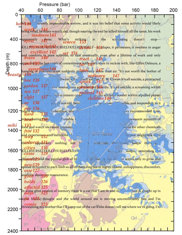 Microsoft Word - PAST TENSE.docx