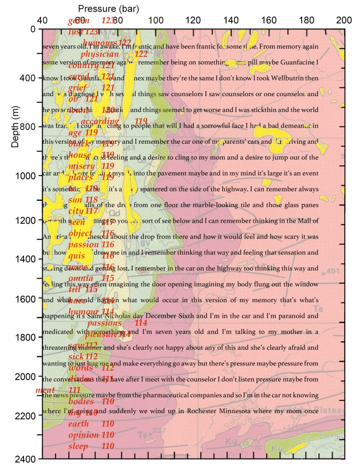 Microsoft Word - PAST TENSE.docx