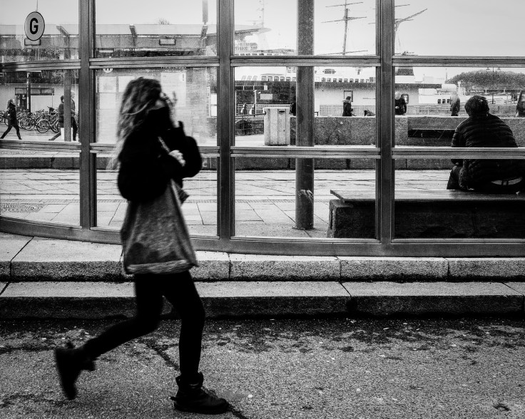 33240157675_2fbca2cb5d_o