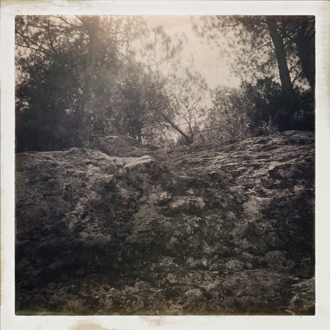 HipstamaticPhoto-555162672.923462