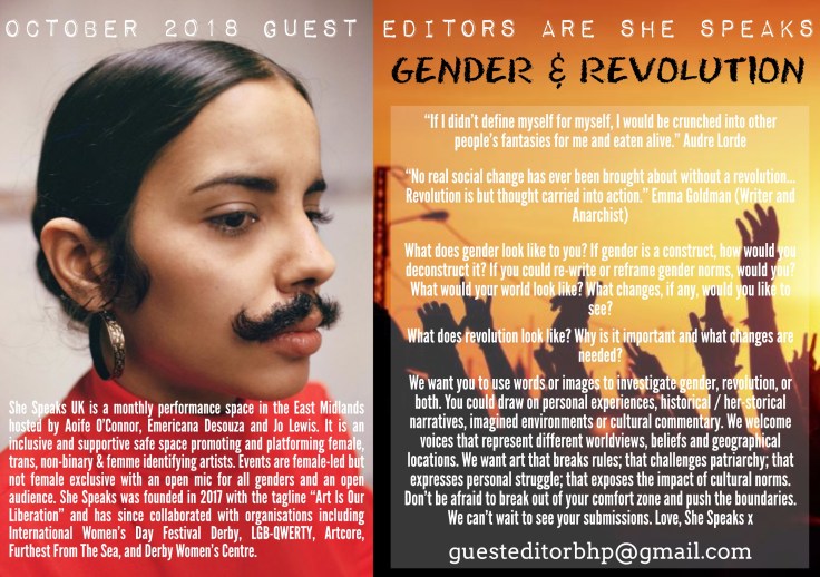 october2018geshespeaks