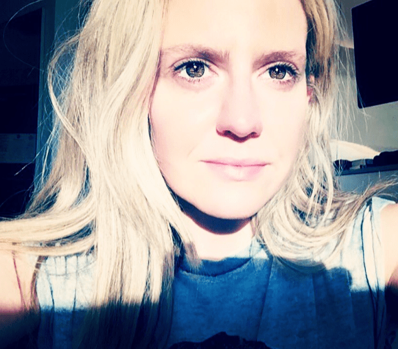 Screen Shot 2018-10-19 at 14.12.28