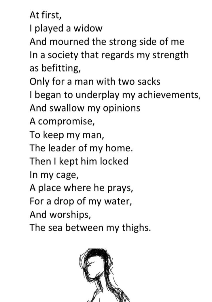 472DB63A-029B-496E-B461-AFBD6A6930DF