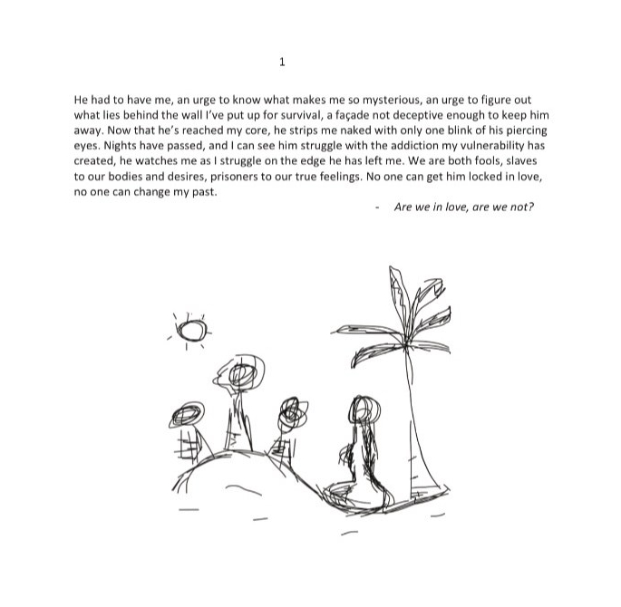 723FCB6B-0091-4B00-B867-A3E1388520BA