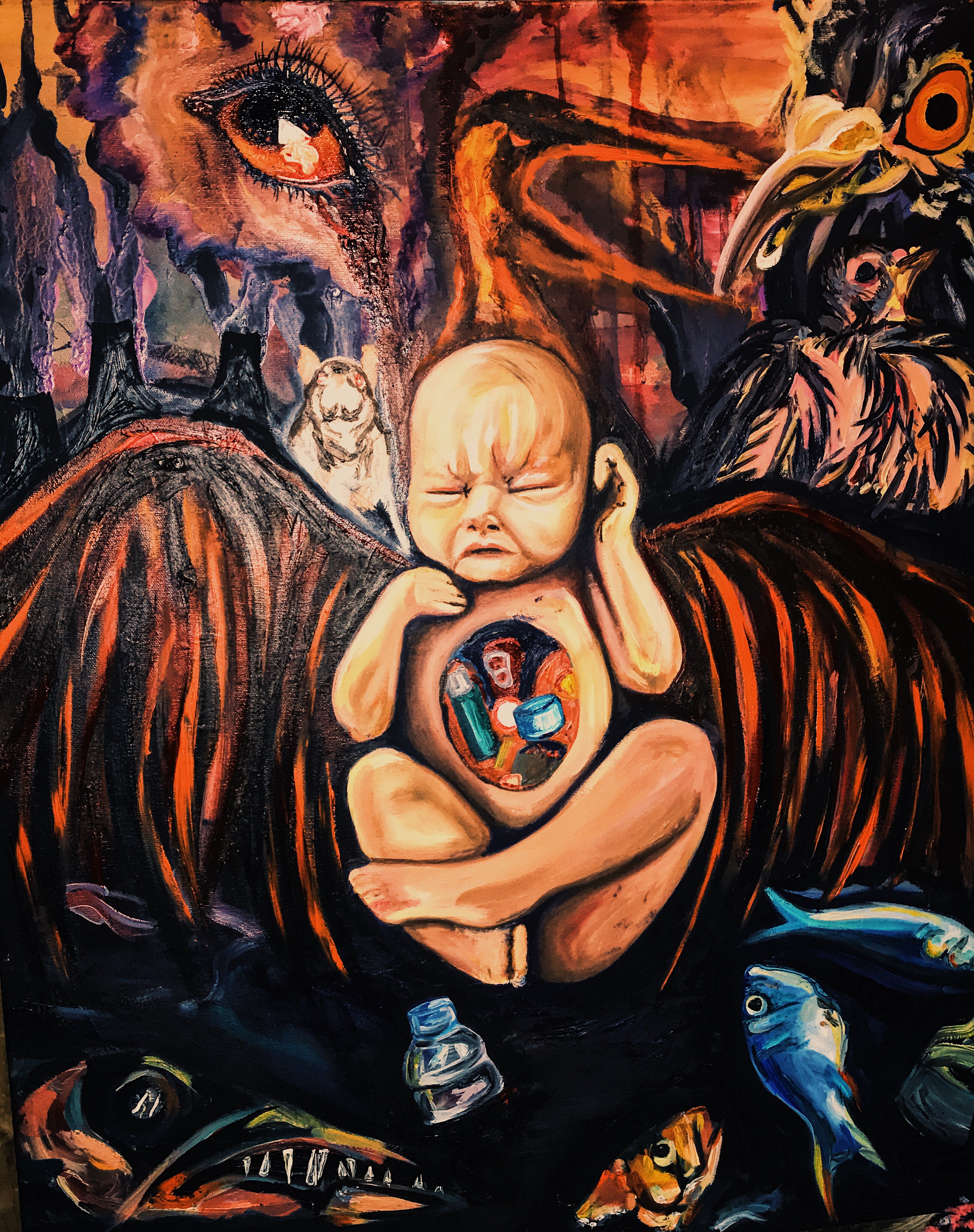 80385536-8DE3-455D-B5C9-15FDE6825521