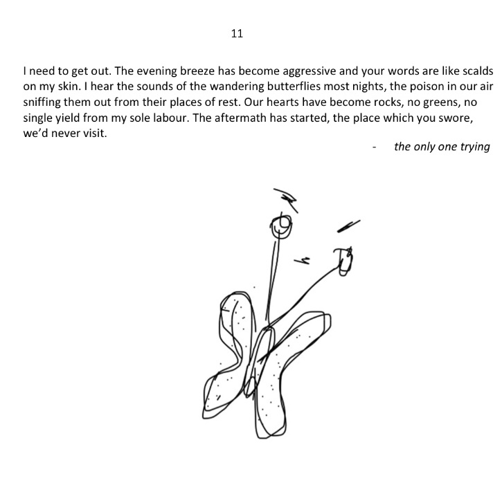 9FD0EC75-03F3-41CD-8919-AF66083294BE