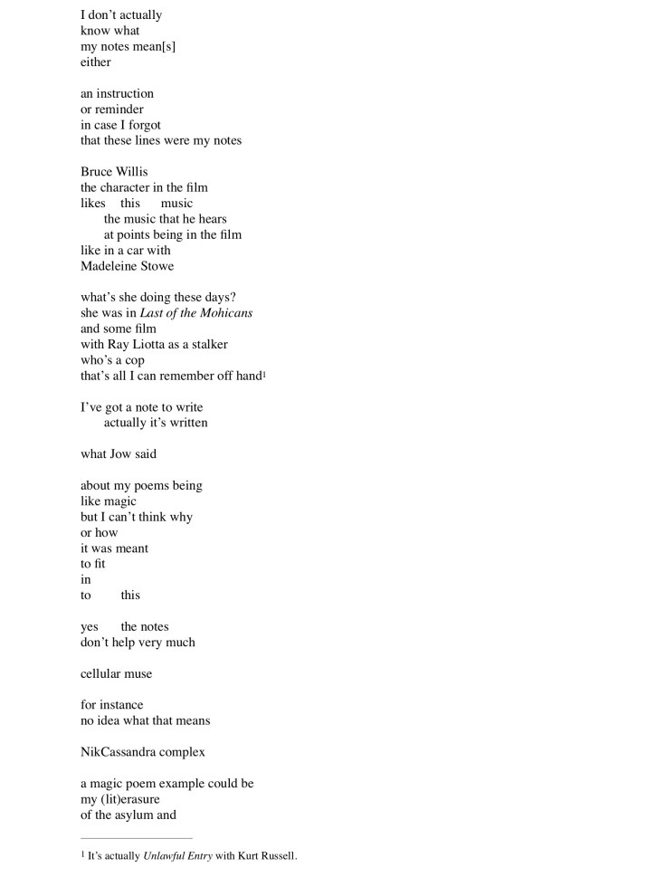 apisodes_2_in insurance_nicky melville 3