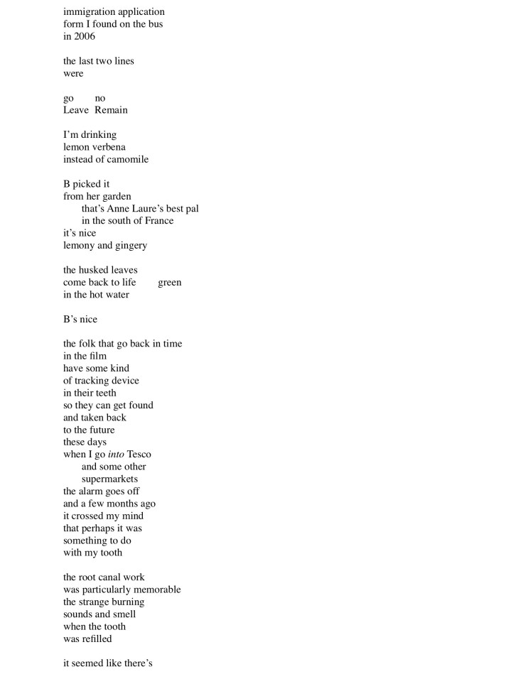 apisodes_2_in insurance_nicky melville 4