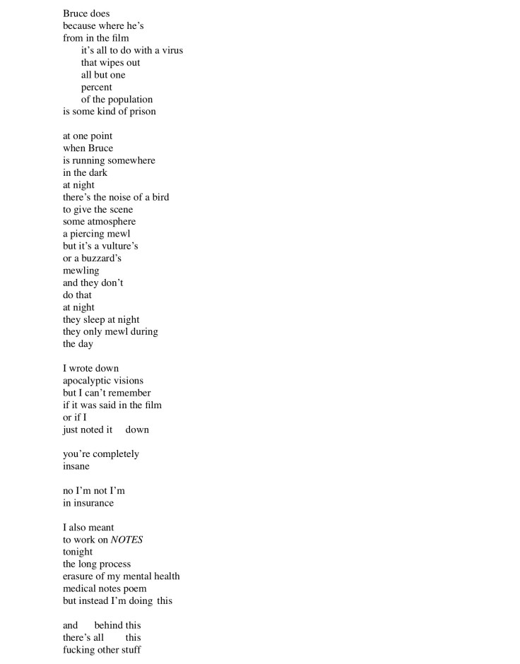 apisodes_2_in insurance_nicky melville 6