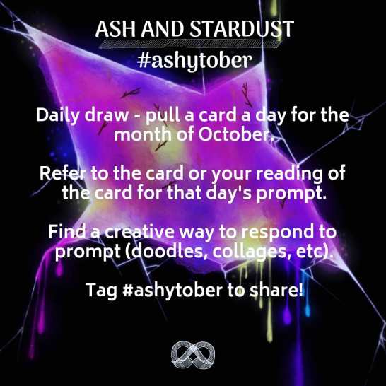 ashytober_promptcard.jpg