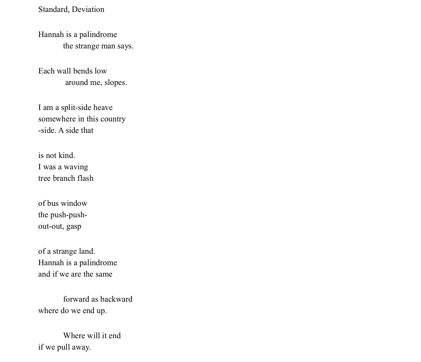 Carpentry.Deviation.Coven