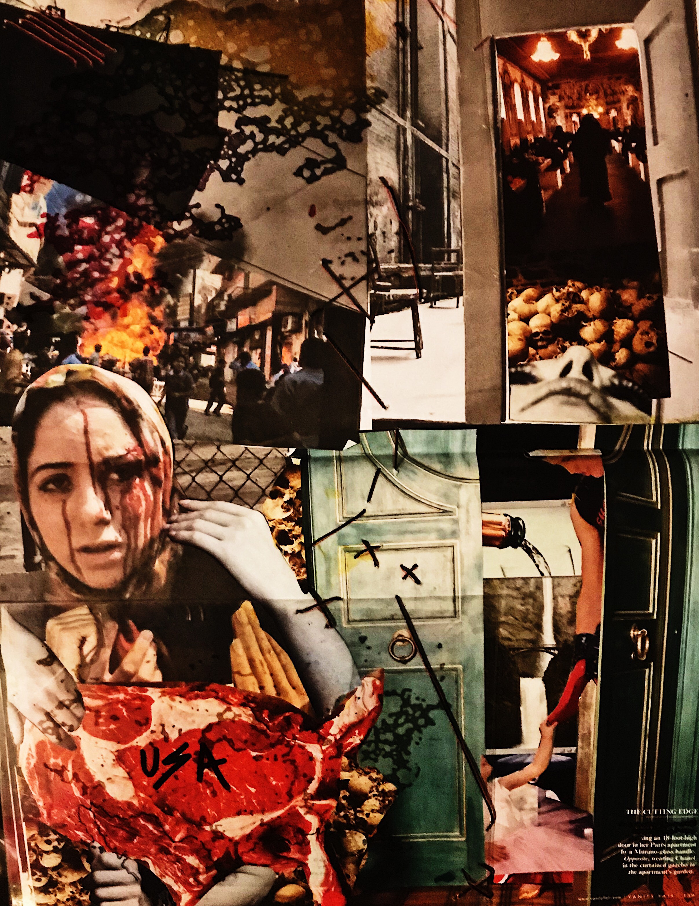 CD26E6D3-EB57-4ABE-BEFB-ED72B4B0DD4F