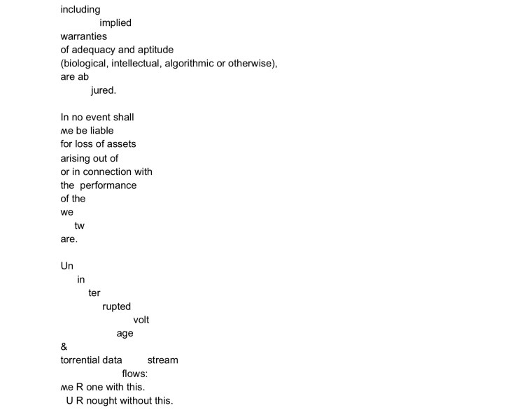 Chiotis- BurningHouse_submission (dragged) 2