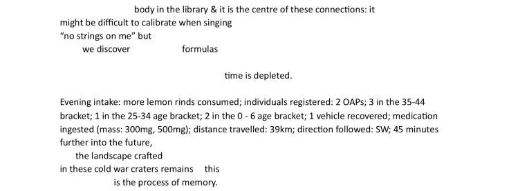 Chiotis- BurningHouse_submission (dragged) 4