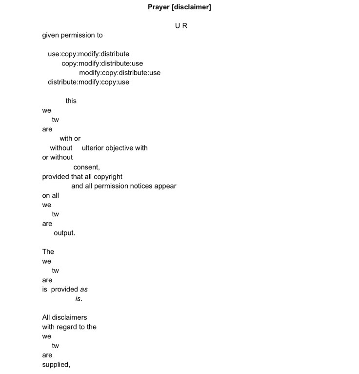 Chiotis- BurningHouse_submission (dragged)