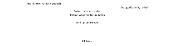 Emma_House of Cards (dragged) 4