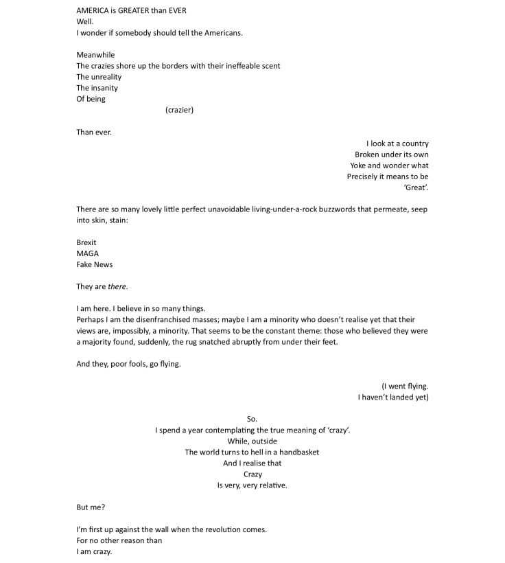 Emma_House of Cards (dragged)