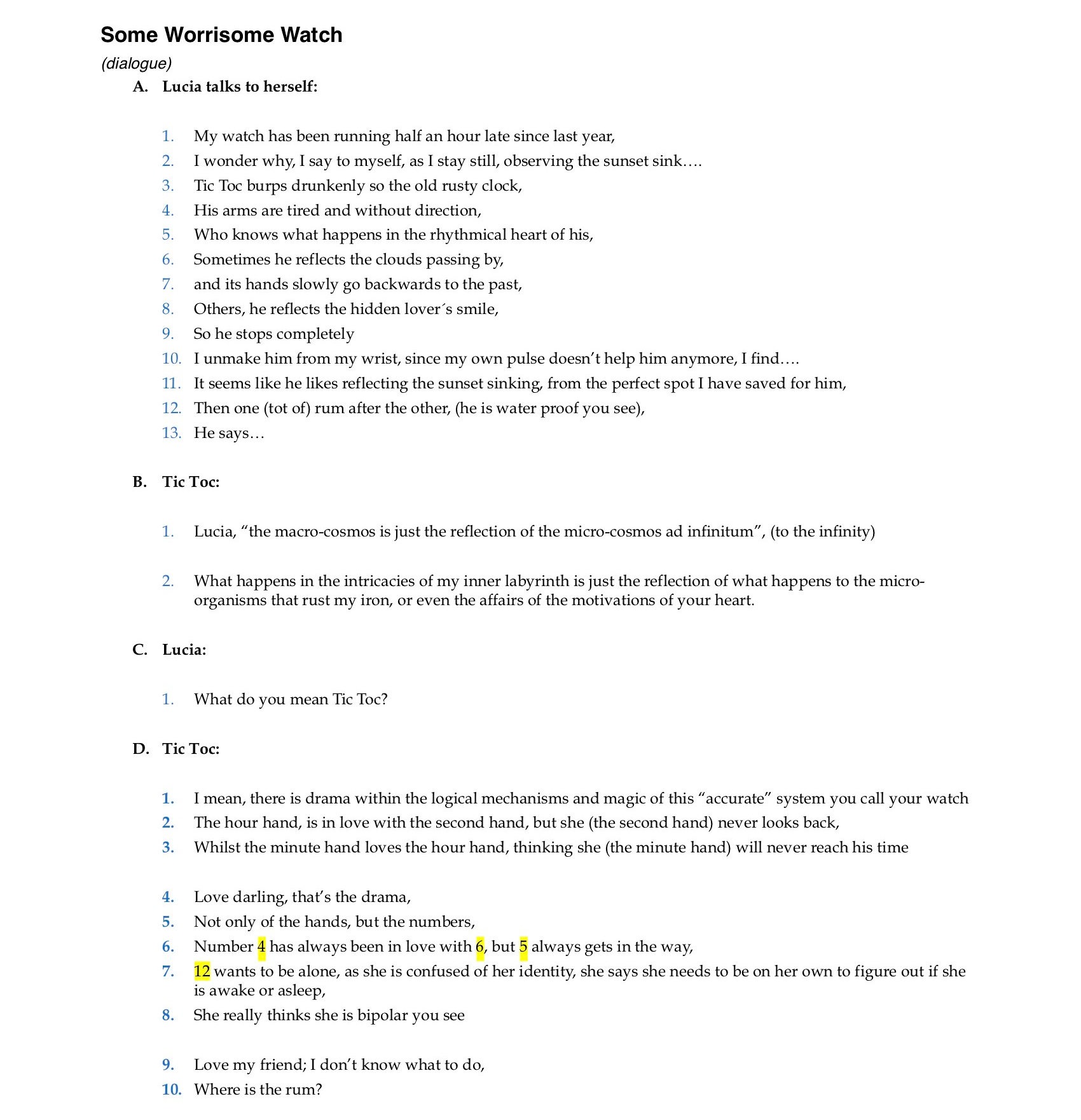 Some Worrisome Watch_LuciaSellars