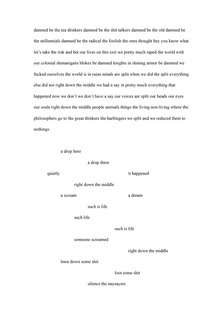 SPLIT_Elancharan_BHP