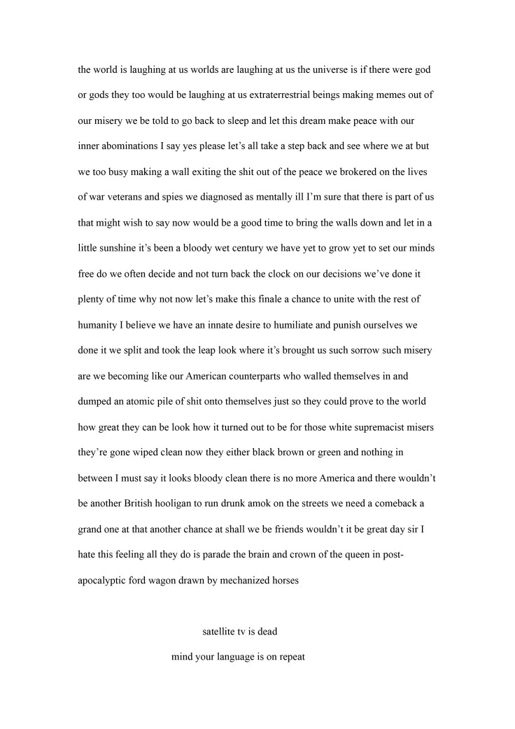 SPLIT_Elancharan_BHP