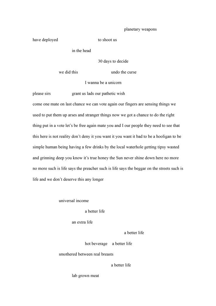 SPLIT_Elancharan_BHP