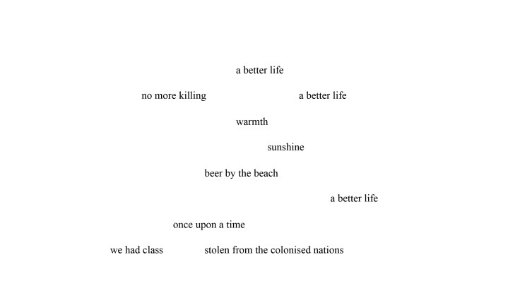 SPLIT_Elancharan_BHP