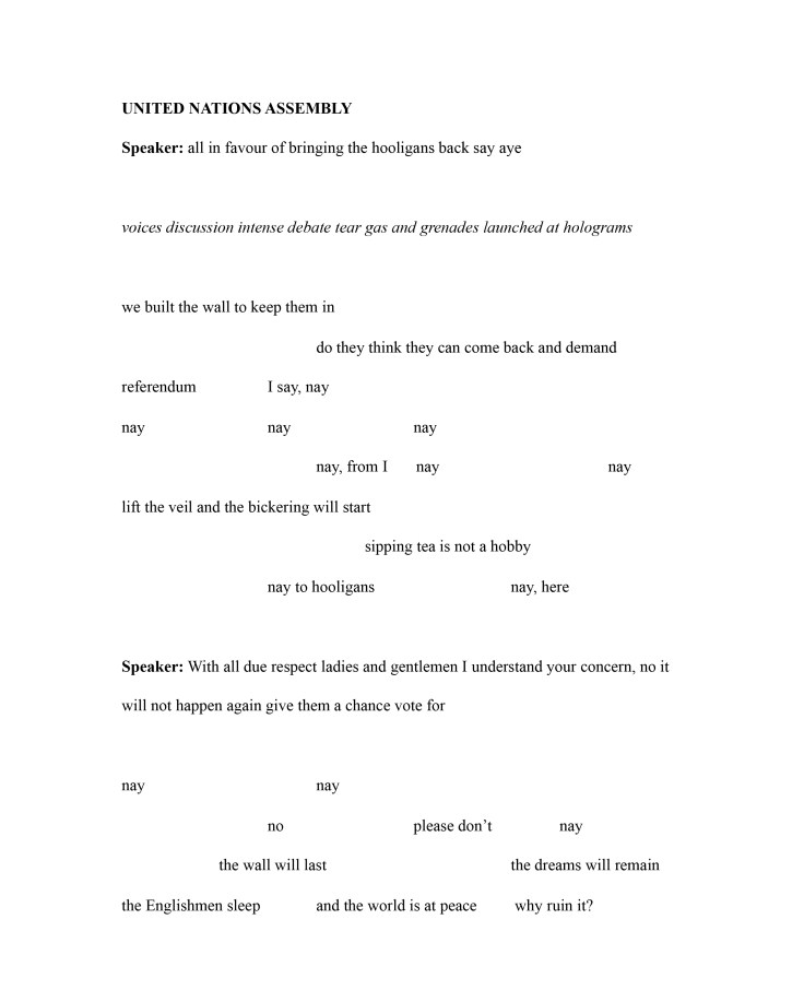 SPLIT_Elancharan_BHP