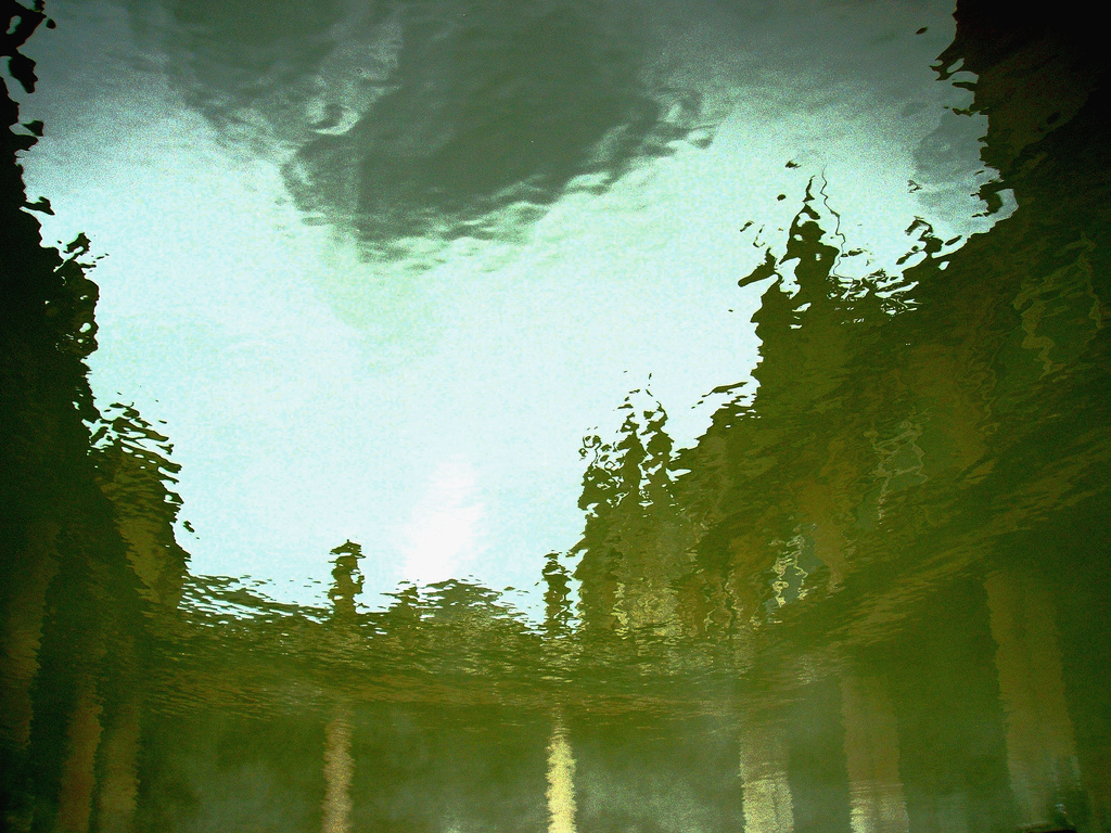 112139256_5d0430b0e3_b