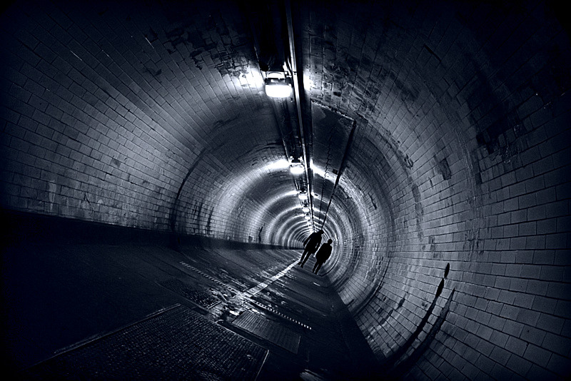 12721270675_13f8b154bc_o