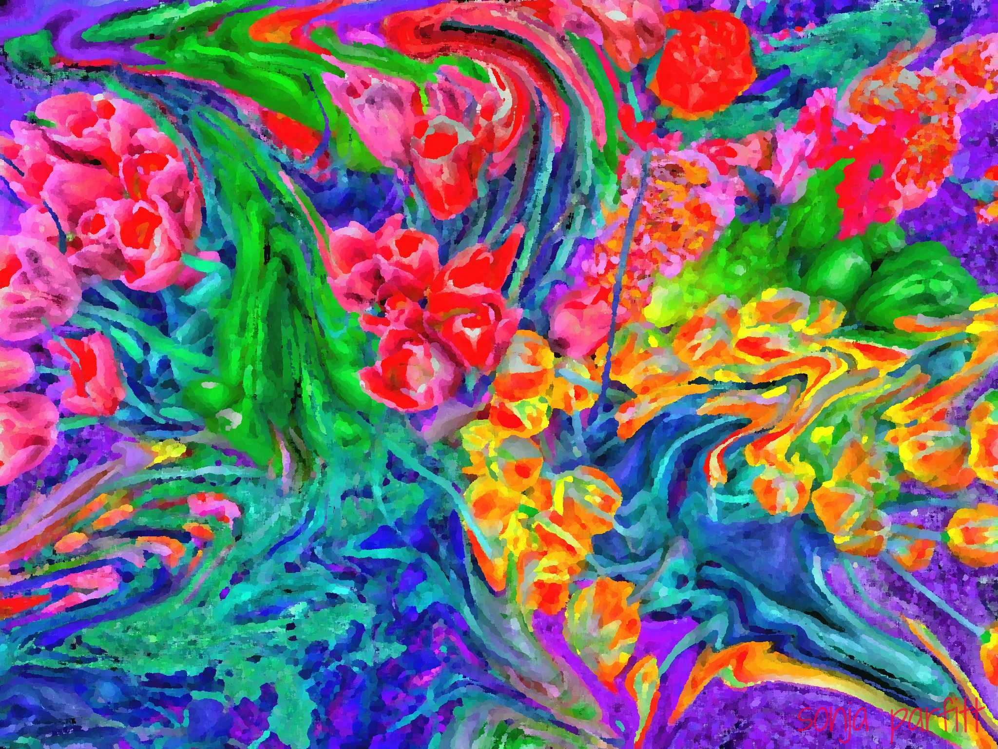 14353367552_160b383492_o