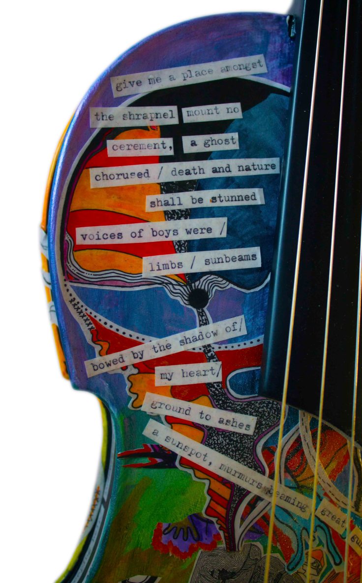 CollagedSpurViolin02_ReVerseButcher