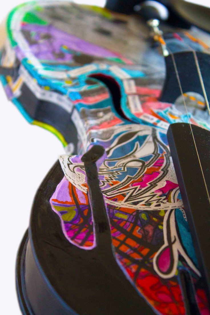 CollagedSpurViolin03_ReVerseButcher