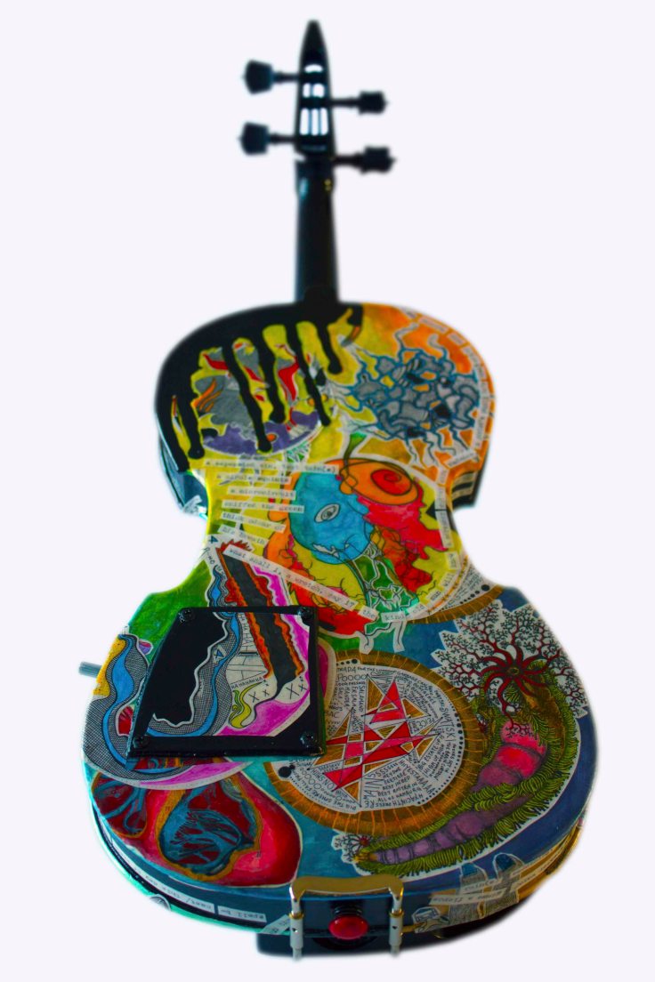 CollagedSpurViolin04_ReVerseButcher