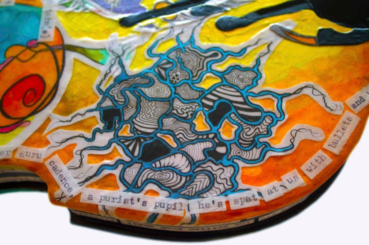 CollagedSpurViolin05_ReVerseButcher