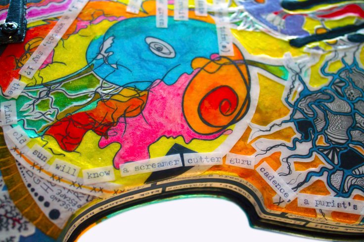 CollagedSpurViolin06_ReVerseButcher