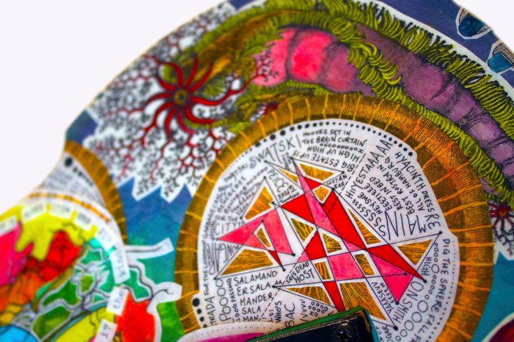 CollagedSpurViolin07_ReVerseButcher