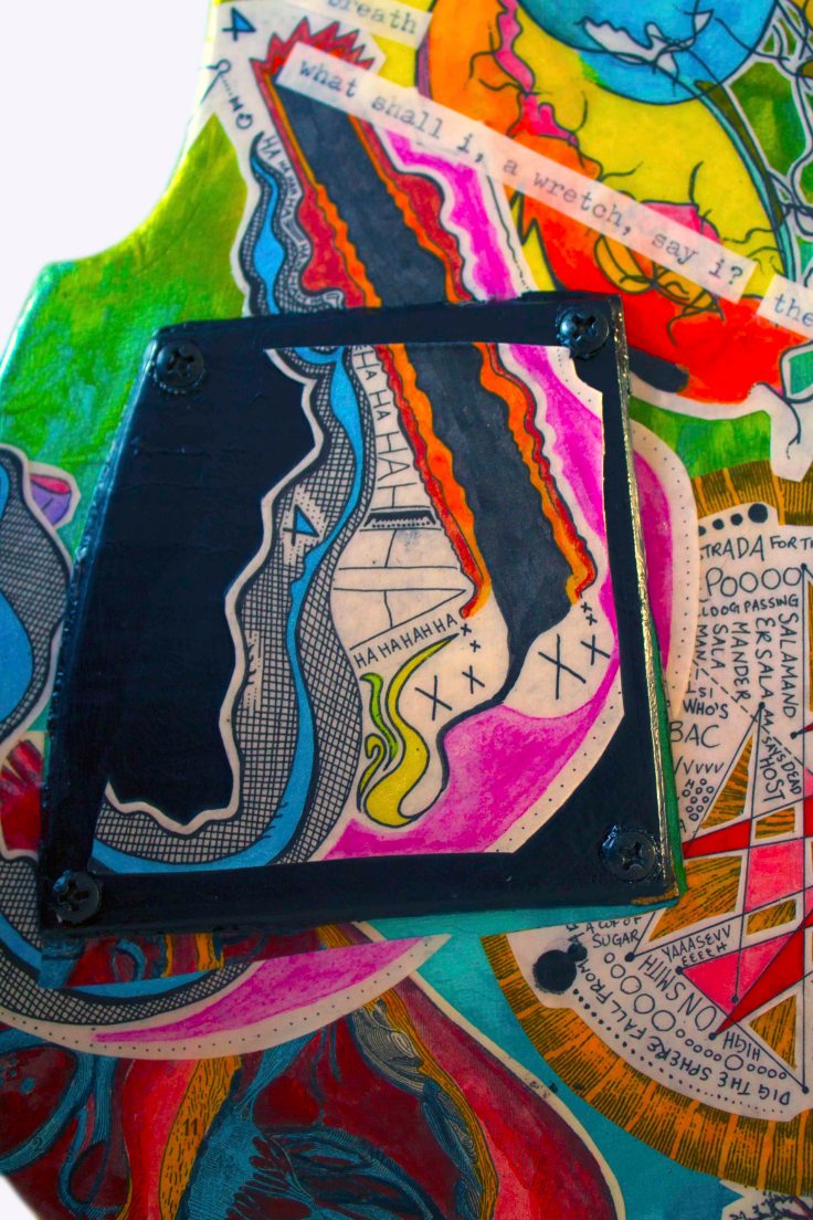 CollagedSpurViolin08_ReVerseButcher