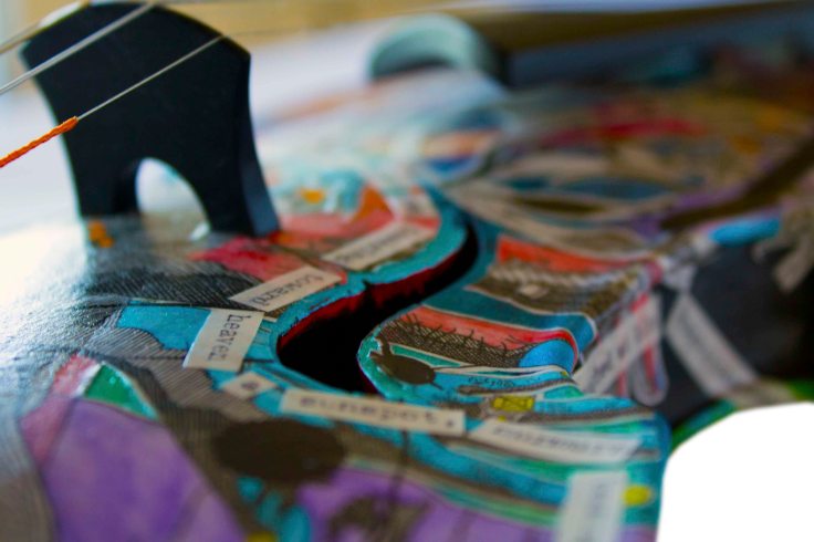 CollagedSpurViolin09_ReVerseButcher