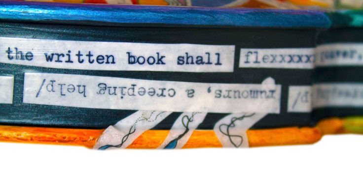 CollagedSpurViolin10_ReVerseButcher