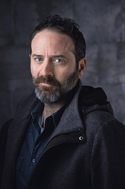 Screen Shot 2018-12-21 at 11.06.24 AM