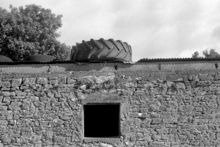 Threshold_001 (Blackwater Valley)_dpcallanan