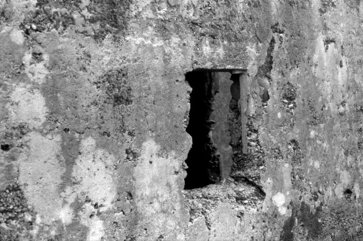 Threshold_004 (Connemara)_dpcallanan