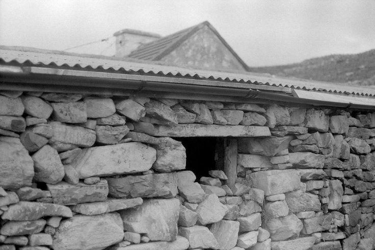 Threshold_005 (Connemara)_dpcallanan