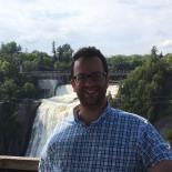 20882392_10210288049057936_4358342435534221747_n-2