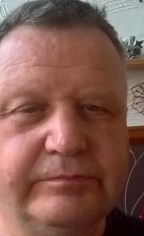 44bf7021a0134e0e88fa2877606b478d